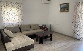 Apartments Epidaurus
